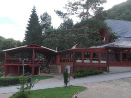 Matejovce